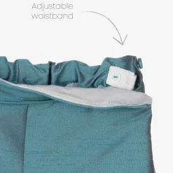 Beatrice amp; George Boys Blue Knickerbocker Shorts Set Online