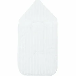 Tartine et Chocolat Boys Blue Striped Nest (80cm) Outlet