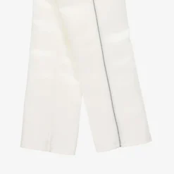 Andreeatex Boys Blue Velvet & Satin Suit Online