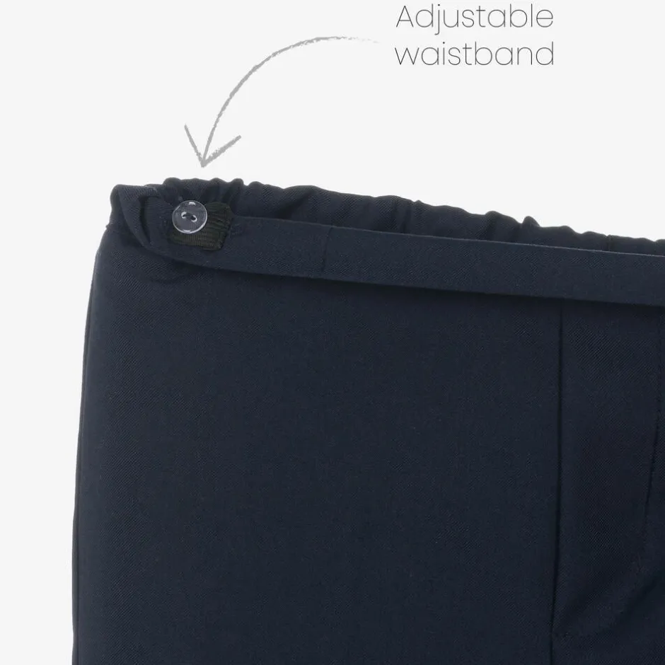 Andreeatex Boys Green Velvet Suit Hot