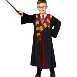 Dress Up by Design Boys Harry Potter Costume Set Discount