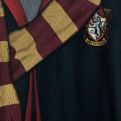 Dress Up by Design Boys Harry Potter Costume Set Discount