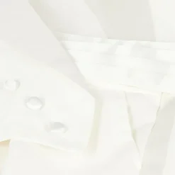 Romano Boys Ivory Tuxedo Suit Best