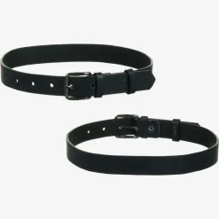 Beau KiD Boys Navy Blue & Red Tartan Suit Online