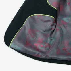 House of Cavani Boys Navy Blue Suit Online