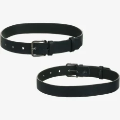 Beau KiD Boys Red & Blue Suit