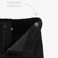 Beatrice amp; George Boys Red Cotton Military 3 Piece Suit New