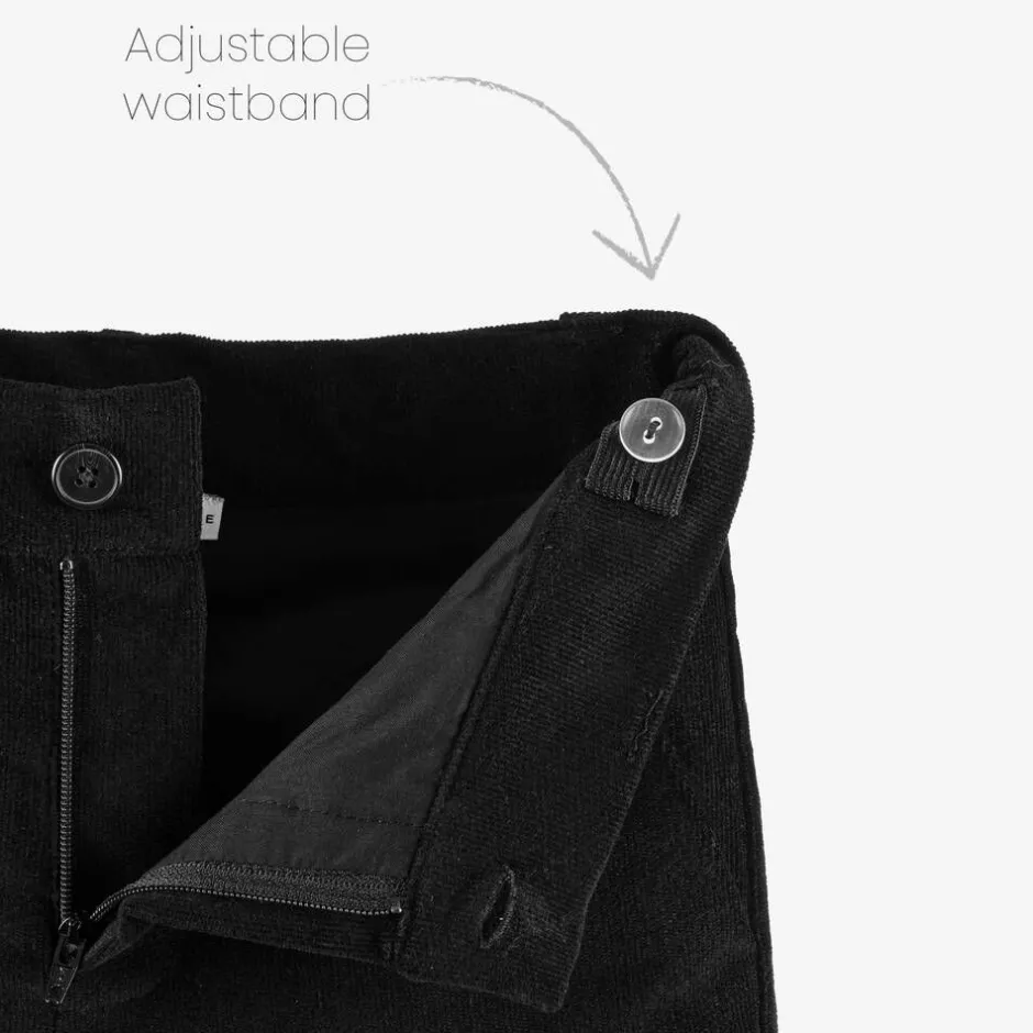 Beatrice amp; George Boys Red Cotton Military 3 Piece Suit New