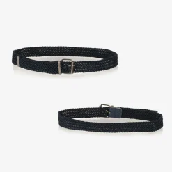 Beau KiD Boys Red Tartan Check Shorts Suit Best