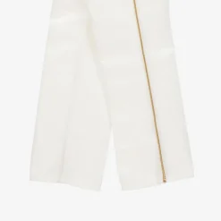 Andreeatex Boys Royal Blue Velvet Suit Outlet