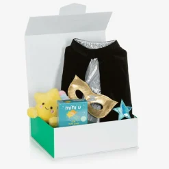 Childrensalon Hampers Boys Superhero Party Gift Hamper Online