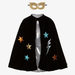 Childrensalon Hampers Boys Superhero Party Gift Hamper Online