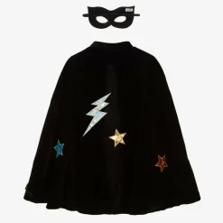 Childrensalon Hampers Boys Superhero Party Gift Hamper Online