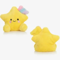 Childrensalon Hampers Boys Superhero Party Gift Hamper Online