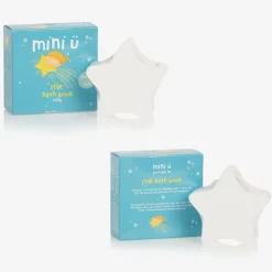 Childrensalon Hampers Boys Superhero Party Gift Hamper Online