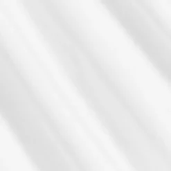 Beatrice amp; George Boys White Cotton Shirt Discount