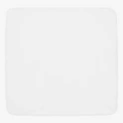 Kissy Kissy Boys White Dino Domain Hooded Towel & Mitt Set Online