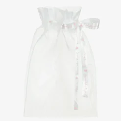 Sienna Likes To Party Butterfly Hair Clip (11cm) Best