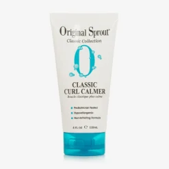 Original Sprout Classic Curl Calmer (118ml) Online