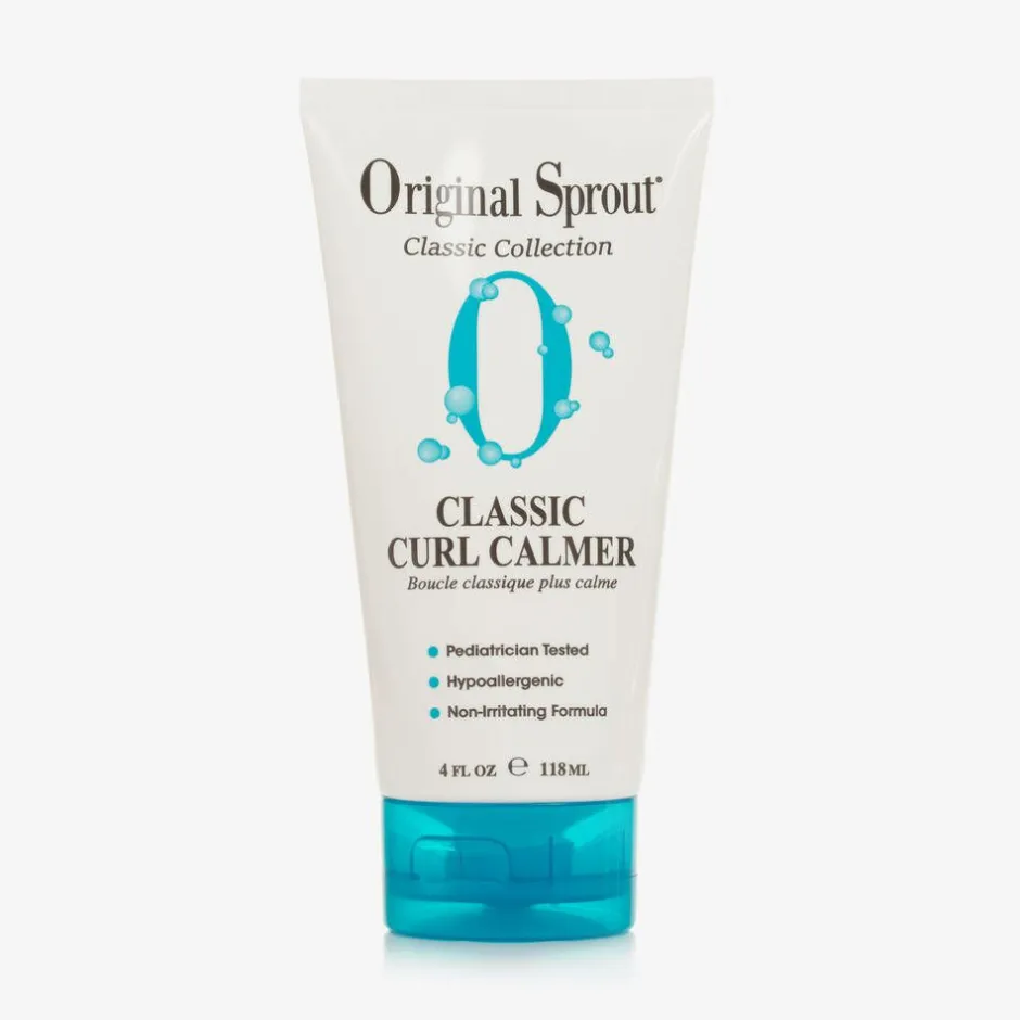 Original Sprout Classic Curl Calmer (118ml) Online