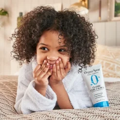 Original Sprout Classic Curl Calmer (118ml) Online