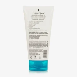 Original Sprout Classic Curl Calmer (118ml) Online