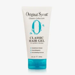Original Sprout Classic Hair Gel (118ml) Discount
