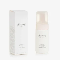 Bonpoint Cleansing Face Foam (100ml) Sale