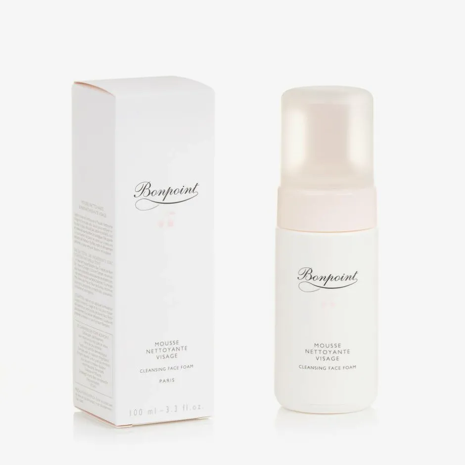 Bonpoint Cleansing Face Foam (100ml) Sale