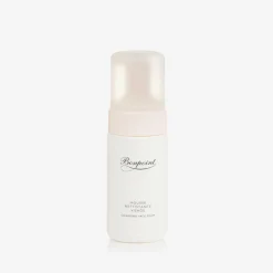 Bonpoint Cleansing Face Foam (100ml) Sale
