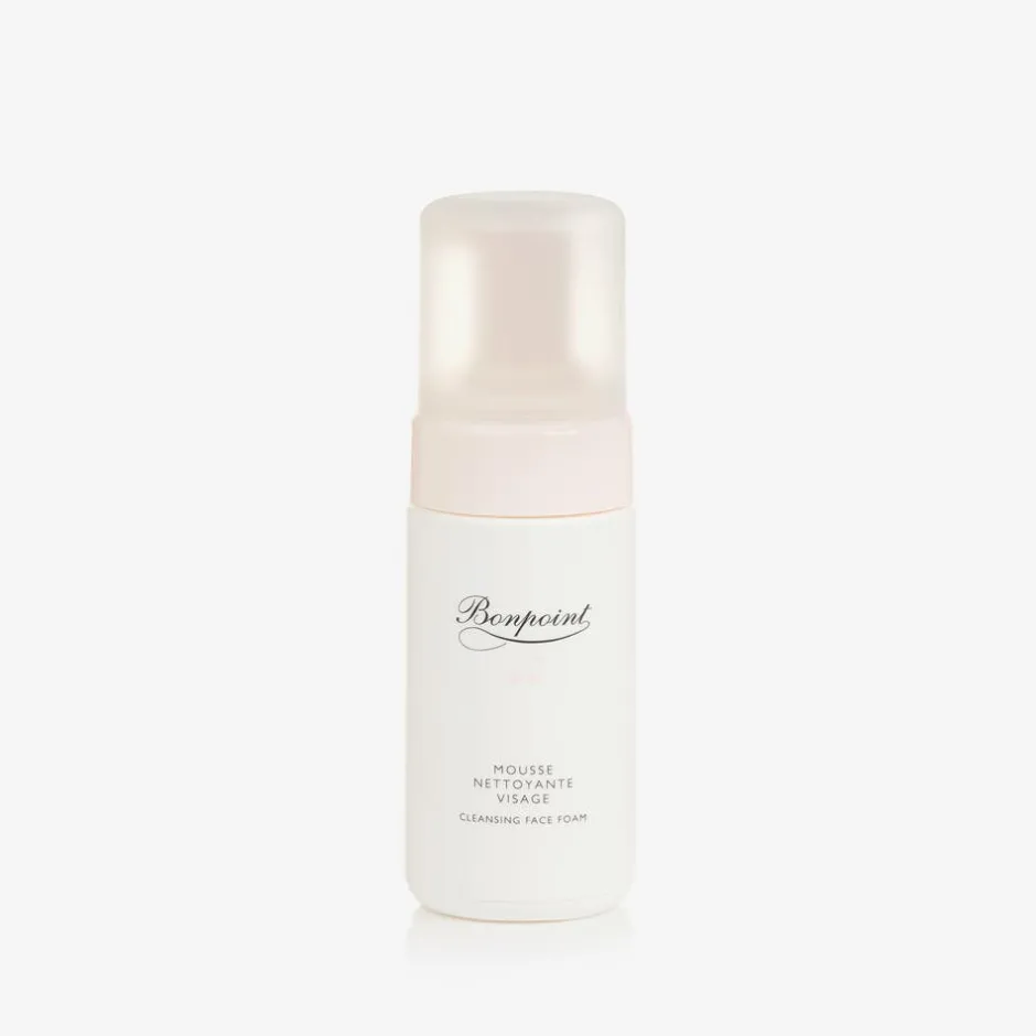 Bonpoint Cleansing Face Foam (100ml) Sale