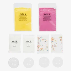Mini U Create Your Own Bath Bomb Kit (200g) Best