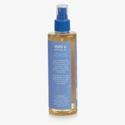 Mini U Curly Hair Spray (250ml) Discount