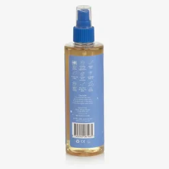 Mini U Curly Hair Spray (250ml) Discount