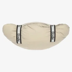 Elodie Down Padded Footmuff (95cm)