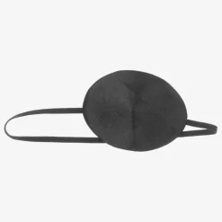 Souza Dress-Up Pirate Eyepatch Discount