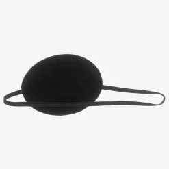 Souza Dress-Up Pirate Eyepatch Discount