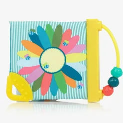 Sophie la Girafe Early Learning Book (20cm) Best