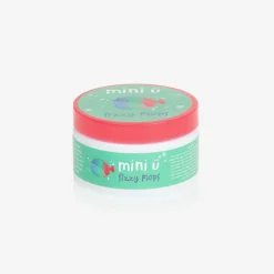 Mini U Fizzy Plops Water Changing Tablets (120g) Online