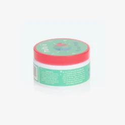 Mini U Fizzy Plops Water Changing Tablets (120g) Online