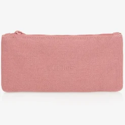 Chloé Girls Beige Hexagonal Sunglasses Hot