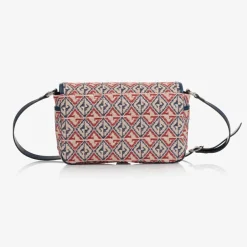 Gucci Girls Blue Shoulder Bag (30cm) Best