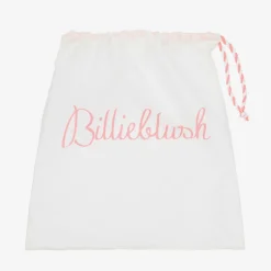 Billieblush Girls Blue Unicorn Rain Boots Online