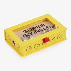 Super Smalls Girls Garden Party Earring & Ring Set Clearance