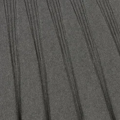 Mayoral Girls Grey Glitter Knitted Skirt New