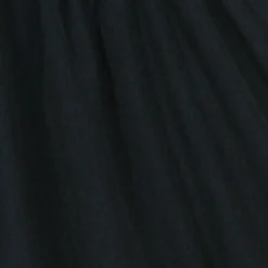 Beau KiD Girls Ivory & Blue Dress Set Best