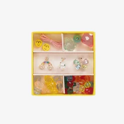 Super Smalls Girls Make It Rainbow Mini Bead Kit Sale