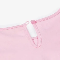 Tutu du Monde Girls Pink & Rainbow Tulle Dress Sale