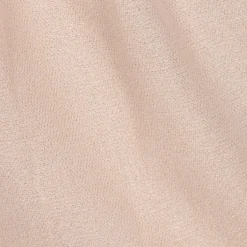 Tutto Piccolo Girls Pink Dress & Tights Set Online