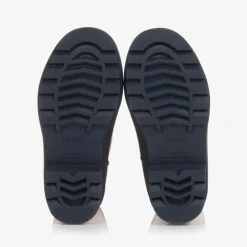 Hatley Girls Pink Rain Boots Discount